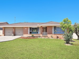 external 0 after-granite str 2444-designingdivas.com.au