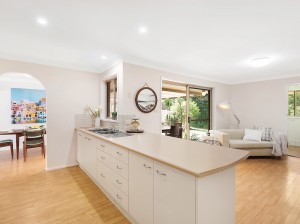 kitchen 1 after-granite str 2444-designingdivas.com.au