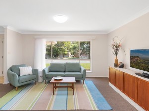 livingroom 2 after-granite str 2444-designingdivas.com.au