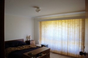 bed 3 before-granite str