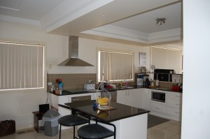 kitchen before-bourne str