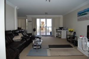 livingroom before-bourne str 2444-designingdivas.com.au
