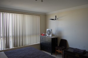 masterbed before-bourne str