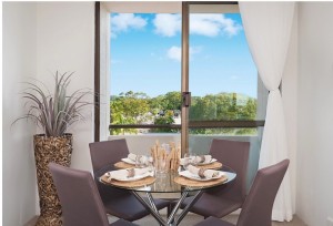 diningroom 3 after-Hollingworth Str-2444-designingdivas.com.au