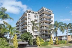 external 0 after-PROPERTY STYLING - MCGRATH -  APARTMENT, HOLLINGWORTH ST, PORT MACQUARIE NSW 2444 -designingdivas.com.au