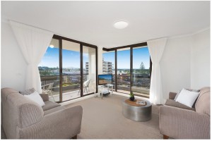 livingroom 1 after-Hollingworth Str-2444-designingdivas.com.au