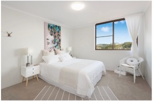 masterbed 2 after-Hollingworth Str-2444-designingdivas.com.au