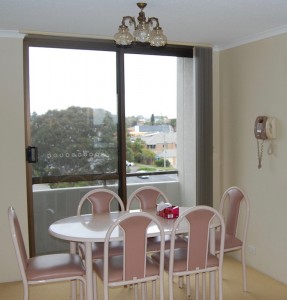 diningroom 3 before-Hollingworth Str