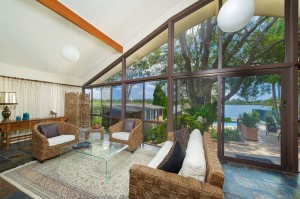  Home staging Port Macquarie - designingdivas.com.au