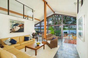  Home staging Port Macquarie - designingdivas.com.au