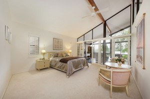  Home staging Port Macquarie - designingdivas.com.au