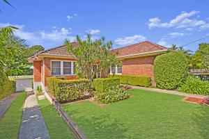 1 Home styling - Designing Divas - Grant Street, Port Macquarie