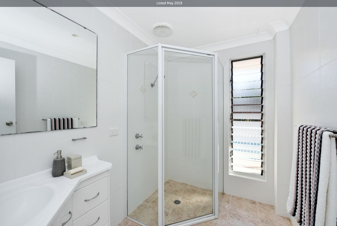  Home staging - Port Macquarie - Hassall Street - Designing Divas