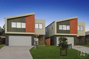 Home styling -  First National - 49 Brierley Avenue 