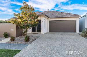home staging port macquarie - 6 Portside - designingdivas.com.au