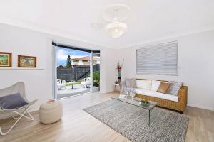 2 1 Home styling - Percival Property - Verbena Avenue 