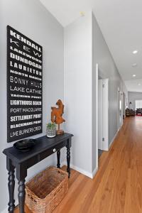 2 home styling - savcorp builders - Port Macquarie -  styled by Designing Divas .jpg