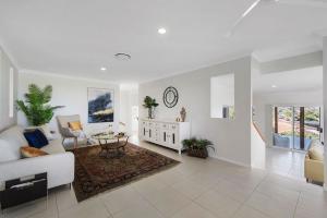 Home Staging Port Macquarie - 34 Ocean Ridge - designingdivas.com.au