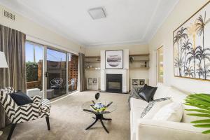 Home Styling - Elders - 42 Kalinda Drive 