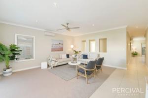 home staging port macquarie - 6 Portside - designingdivas.com.au