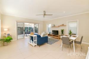 home staging port macquarie - 6 Portside - designingdivas.com.au