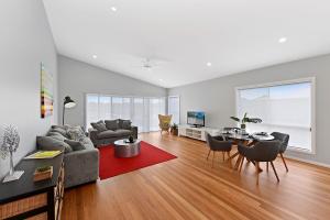3 home styling - savcorp builders - Port Macquarie -  styled by Designing Divas .jpgjpg