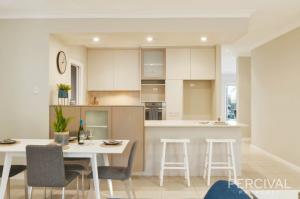 home staging port macquarie - 6 Portside - designingdivas.com.au