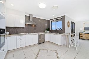 4 Home styling - Percival Property - Verbena Avenue 