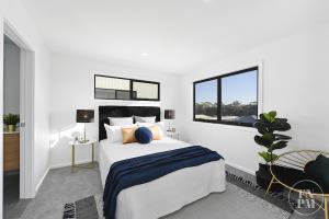 Home styling -  First National - 49 Brierley Avenue  