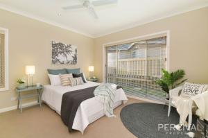 home staging port macquarie - 6 Portside - designingdivas.com.au 