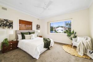 Home Styling - Elders - 42 Kalinda Drive 