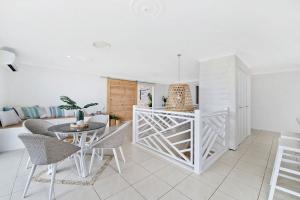 5 Home styling - Percival Property - Verbena Avenue 