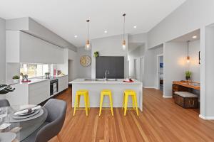 5 home styling - savcorp builders - Port Macquarie -  styled by Designing Divas .jpg