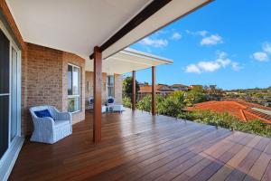 6 Home Staging Port Macquarie - 34 Ocean Ridge - designingdivas.com.au
