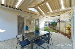 home staging port macquarie - 6 Portside - designingdivas.com.au 