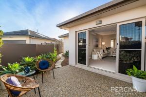 home staging port macquarie - 6 Portside - designingdivas.com.au 