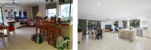 c dd home styling Port Macquarie - desigingdivas.com.au 