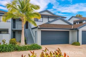 dd1 - newport island road -home staging Port Macquarie - designingdivas.com.au 