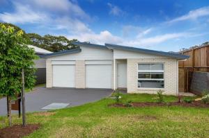 12a clunes street - home staging Port Macquarie - designingdivas.com.au 