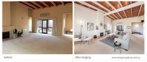 dd2 home staging before & after - designingdivas.com.au . jpeg