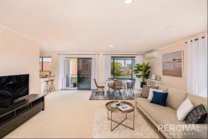 dd3 - newport island road -home staging Port Macquarie - designingdivas.com.au 