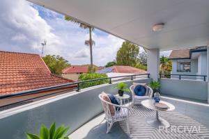 dd6 - newport island road -home staging Port Macquarie - designingdivas.com.au .jpeg
