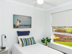 12a clunes street - home staging Port Macquarie - designingdivas.com.au 