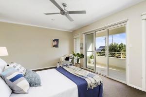dd6 home styling Port Macquarie - davis crescent - designingdivas.com.au 