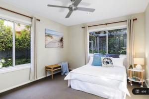 dd7 home styling Port Macquarie - davis crescent - designingdivas.com.au 
