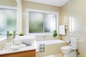 dd8 home styling Port Macquarie - davis crescent - designingdivas.com.au 