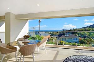 dd9 home styling Port Macquarie - davis crescent - designingdivas.com.au 